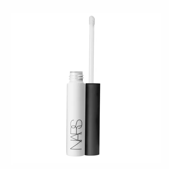 【NARS】官方直營 無所畏! 眼影打底筆
