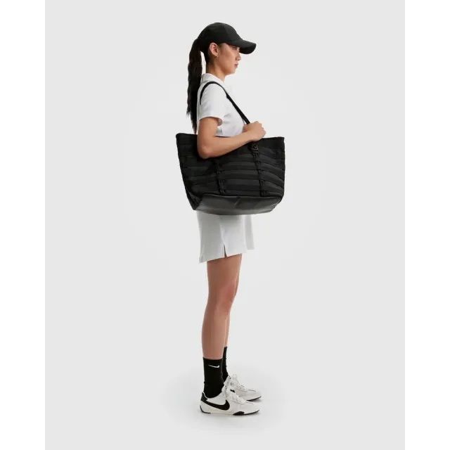 【NIKE 耐吉】春夏洋裝 女 AS W NK CHLL KNIT POLO DRESS 運動 休閒 針織 合身 白 (IO2719100)