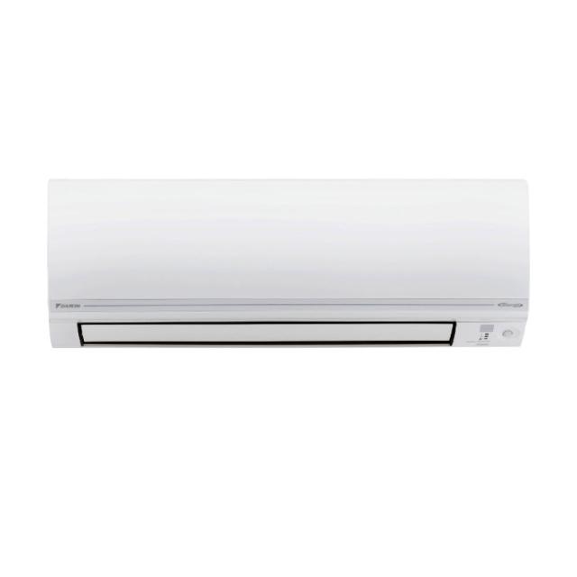【DAIKIN 大金】★白金級安裝★8-10坪經典款一級變頻冷暖6.0KW/分離式空調(RHF60VAVLT/FTHF60VAVLT)