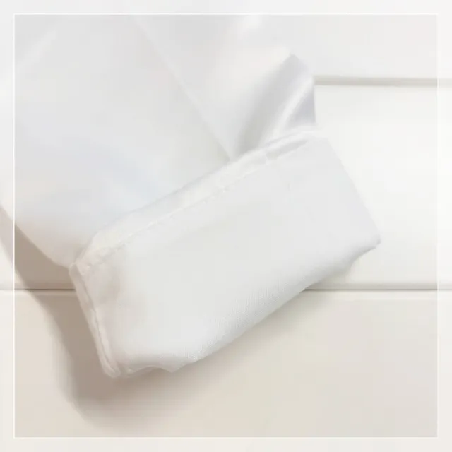 【橘魔法】精緻禮服小外套 大童 童裝 兒童 女童 長袖外套 婚禮 全家福 攝影 喜宴 花童 禮服搭配