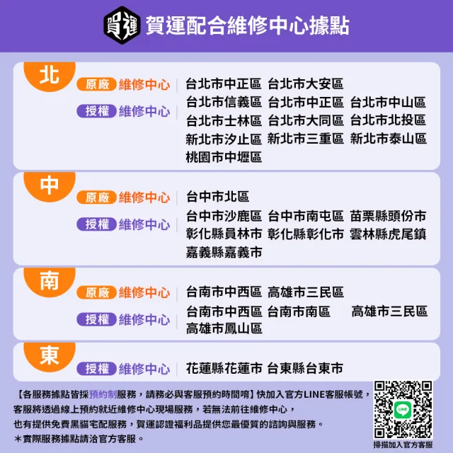 【Apple】B+級福利品 iPhone 12 128G 6.1吋(贈充電組+玻璃貼+保護殼)