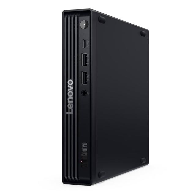【Lenovo】Ultra 5電腦(ThinkCentre M70s/Ultra 5 235/16G/512G SSD/W11P)