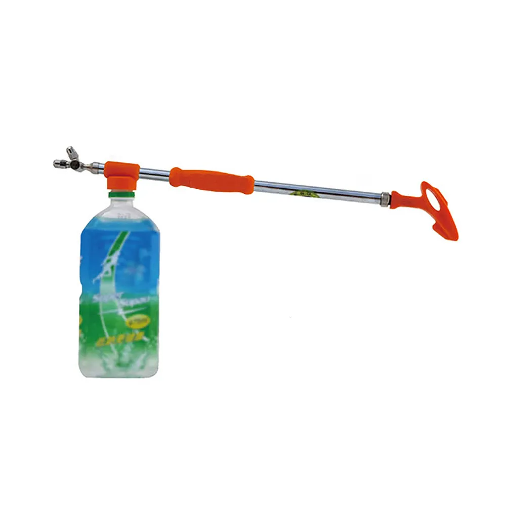 【蔬菜工坊】松格雙頭噴霧器//型號820