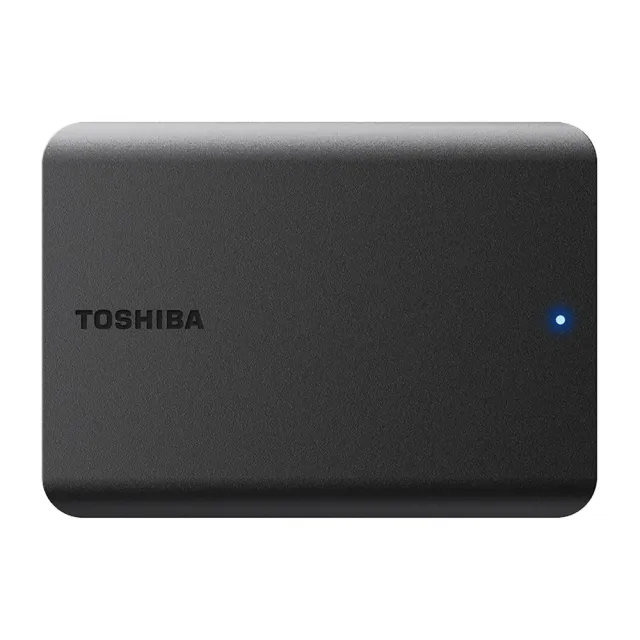 TOSHIBA-4TB - momo購物網- 好評推薦- 2026年10月