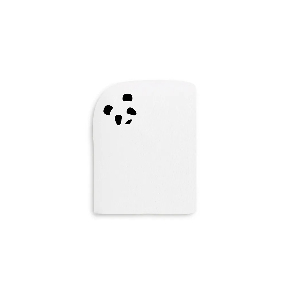【Panda London】替換枕套 兒童枕頭6cm專用 甜夢好眠 細緻柔軟竹纖維 冬暖夏涼 防蹣抗菌不致敏