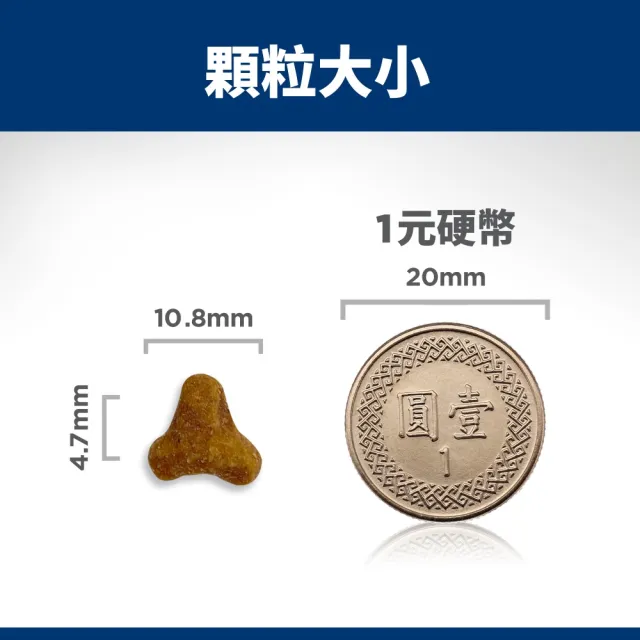 【Hills 希爾思】泌尿道毛球控制 成貓 雞肉 1.58公斤×2包(貓飼料 貓糧 化毛 寵物飼料 天然食材)