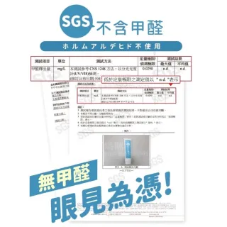 【寶媽咪】超值修繕組-先補牆再粉刷壁癌汙損(加贈刮板*1/牆壁補牆膏/無甲醛/防黴不泛黃/牆壁裂縫/災後修繕)