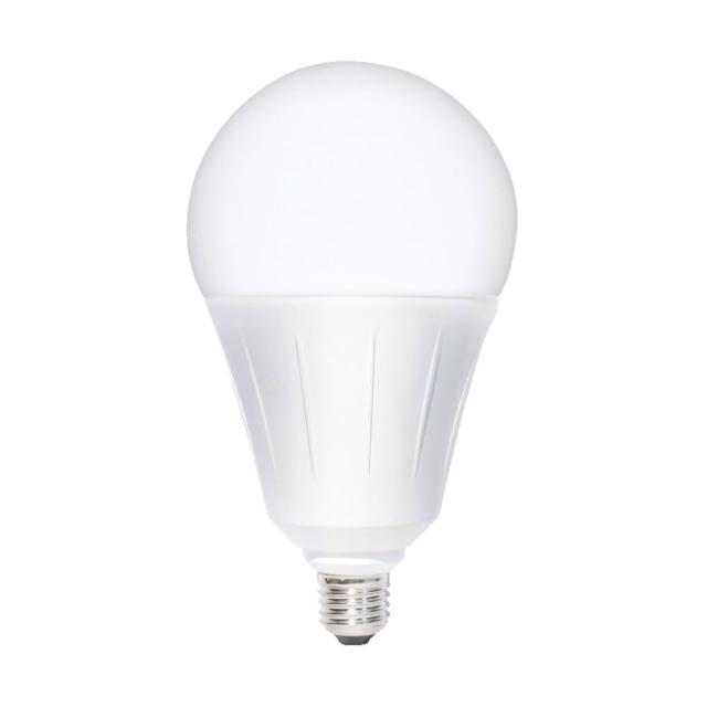 【亮博士】LED球泡燈 35W