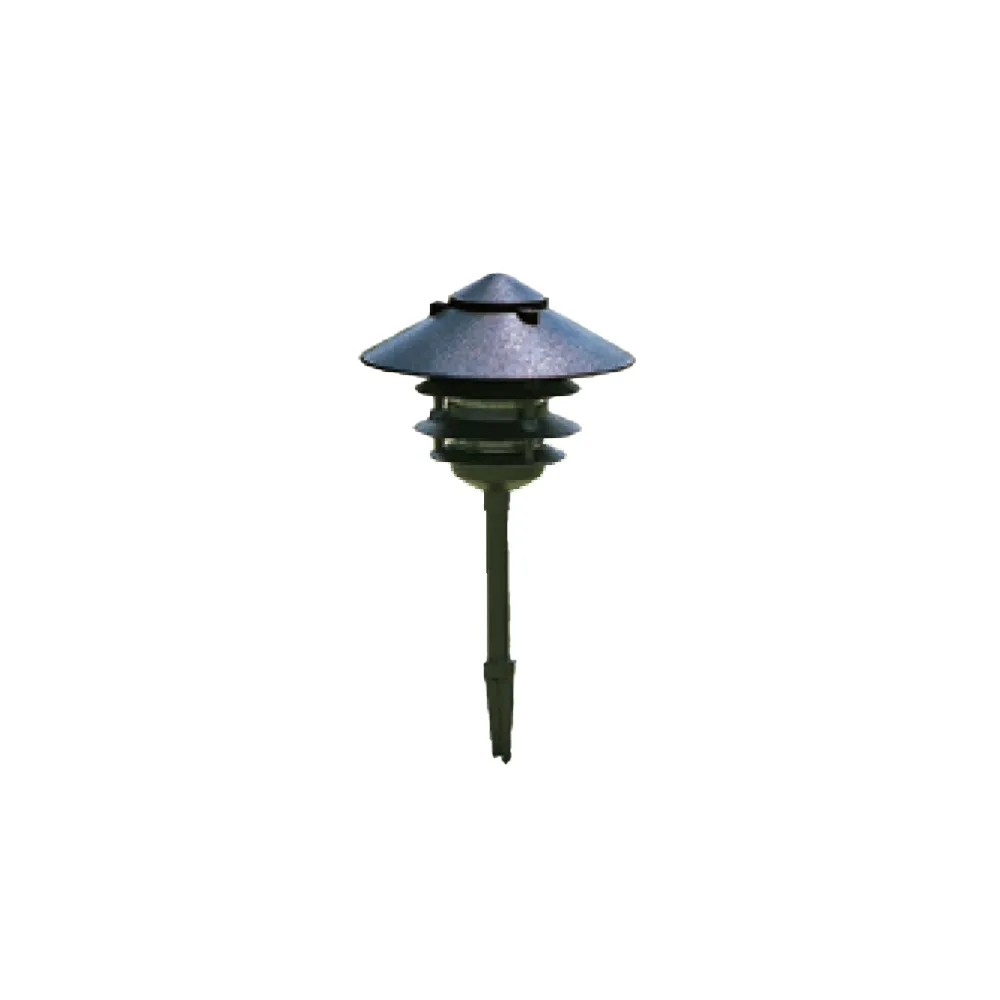 【大巨光】戶外投射燈_LED(LW-11-5604)