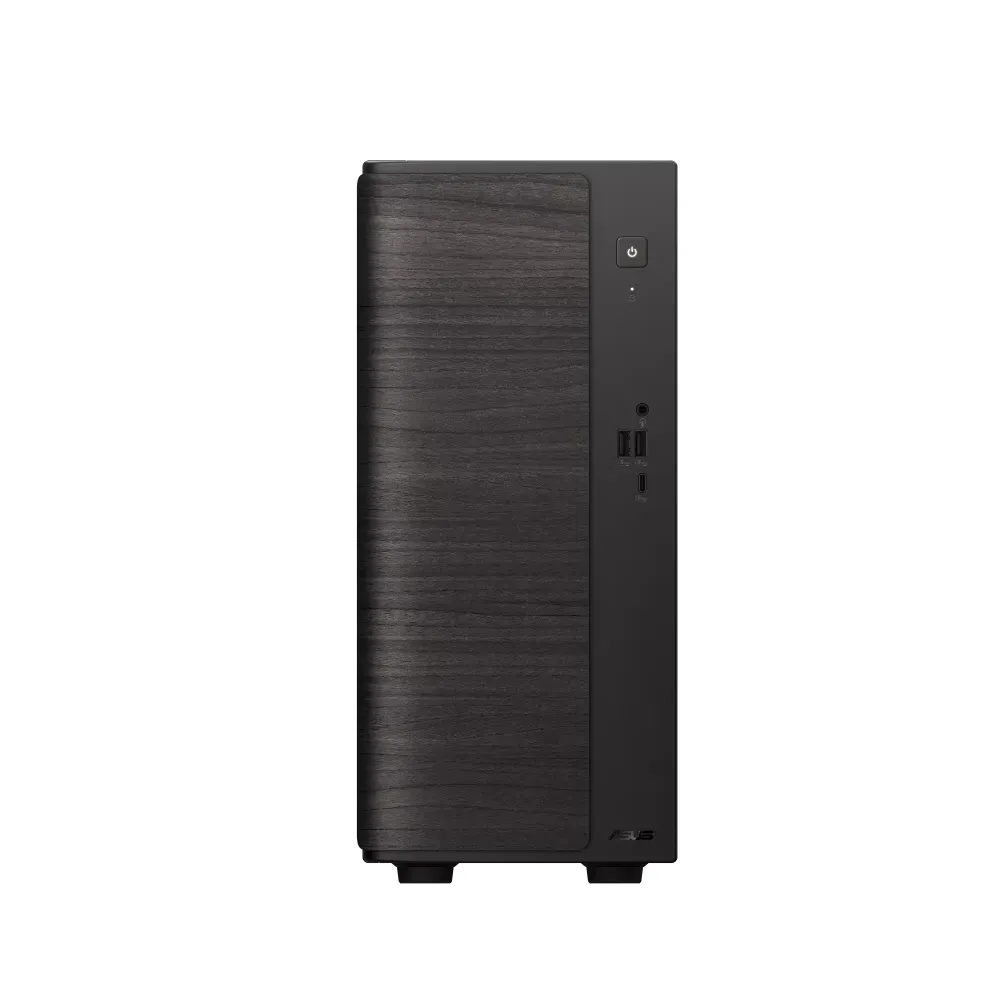 【ASUS 華碩】+Office2024企業版★Core 5八核文書電腦(Core 5-210H/16G/512G SSD/W11/H-V501MV)