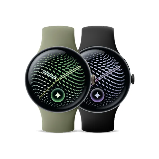 【Google】Pixel 11 Pro +Pixel Watch5 45mm(16G/512G)