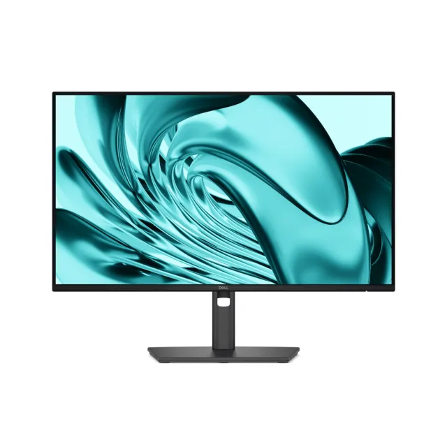 【DELL 戴爾】Pro P P2426H-4Y 24型120Hz商用螢幕IPS/FHD/1920x1080/HDMI/DisplayPort/USB-C/升降旋轉)