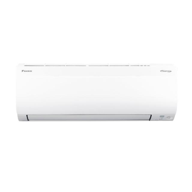 【DAIKIN 大金】★白金級安裝★10-12坪經典款一級變頻冷暖7.2KW分離式空調(RHF71VAVLT/FTHF71VAVLT)