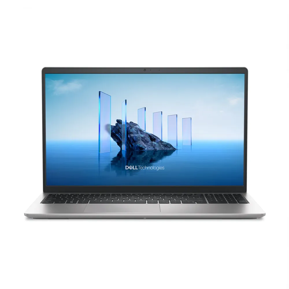M365★【DELL 戴爾】15.6吋i5輕薄筆電(Dell 15/DC15250-R4508STW/i5-1334U/8G/512G SSD/W11)