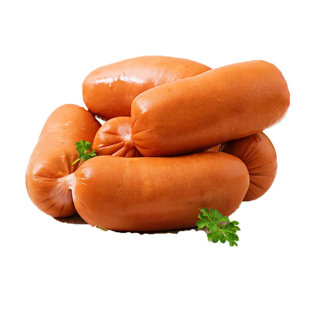 【上野物產】日本人超愛的便當菜 一口小肉豆 x4包(250g±10%/包)