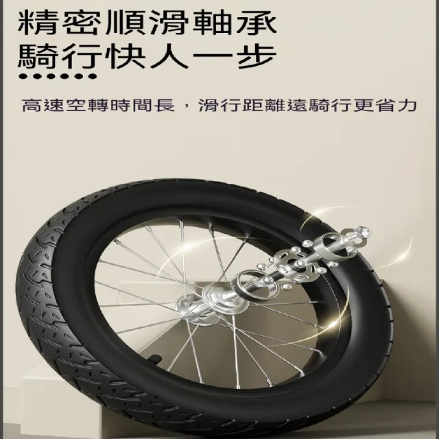 【ZHIPU 芝浦】童車 單車 18寸折疊自行車 建議身高120-140CM(中大童單車/女孩男孩童車/小孩腳踏單車)