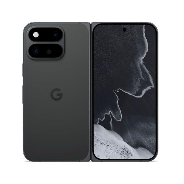 舊換新專屬賣場【Google】Pixel 11 Pro Fold 5G 6.5吋(16G/512G)