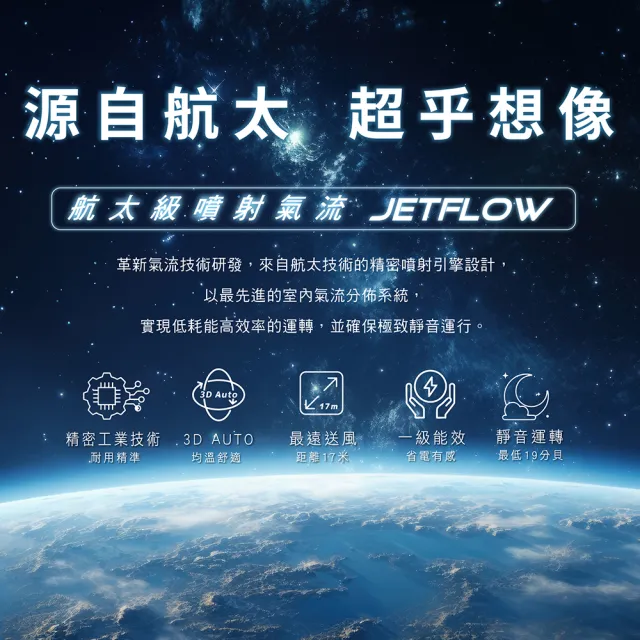 【MITSUBISHI 三菱重工】★空調速配★7-9坪ZTLT系列變頻冷暖分離式空調(DXC50ZTLT2-W/DXK50ZTLT2-W)
