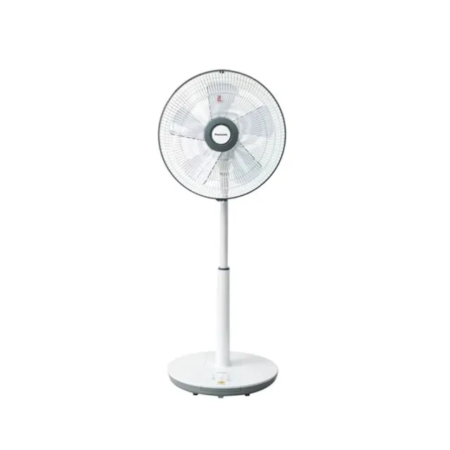 【MITSUBISHI 三菱重工】★空調速配★2-4坪ZTLT系列變頻冷暖分離式空調(DXC28ZTLT2-WA/DXK28ZTLT2-WA)