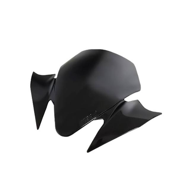 【KOSO】Yamaha 山葉機車 CYGNUS 七代勁戰 125/155 導流小風鏡