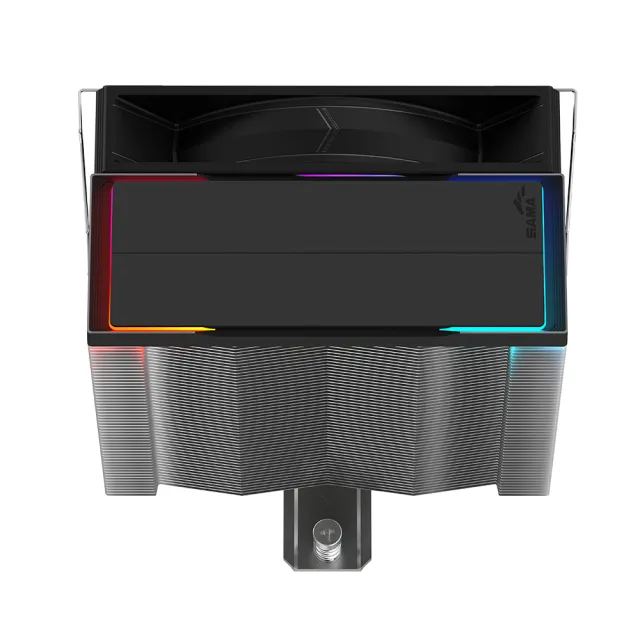 【SAMA 先馬】A40L CPU散熱器