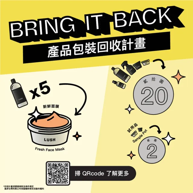 【LUSH 嵐舒】高街29號香水 30ml (花果香/茉莉花/檸檬/依蘭依蘭/檀香）