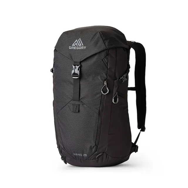 【Gregory】NANO 28L 多功能 後背包 153034
