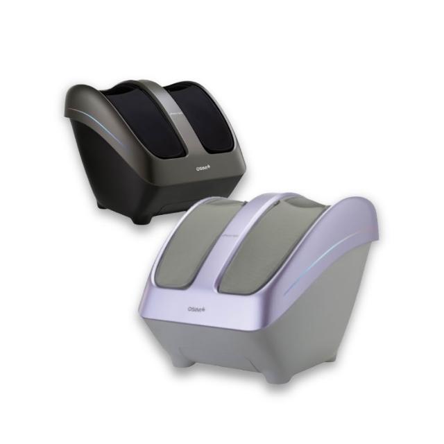【OSIM】暖足樂Sync OS-3233_腿部按摩機 腳底按摩 腿部按摩 美腿機 小腿按摩