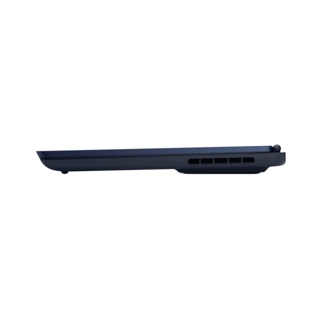 【DELL 戴爾】16吋Core 7 RTX5060電競AI筆電(Alienware/Core 7-240H/16G/1TB/W11/AC16250-R1768QBTW)