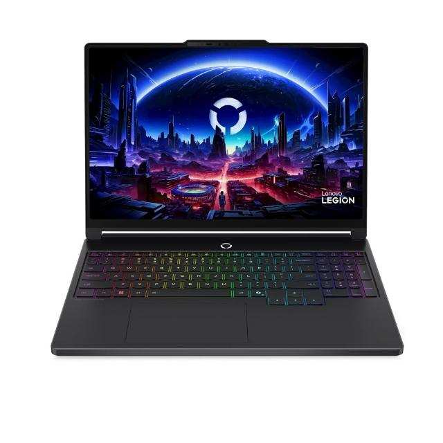【Lenovo】Office 2024組★15.3吋Ultra 7 RTX5060電競筆電(Legion 5/U7-356H/32GB/1TB/RTX5060/W11)