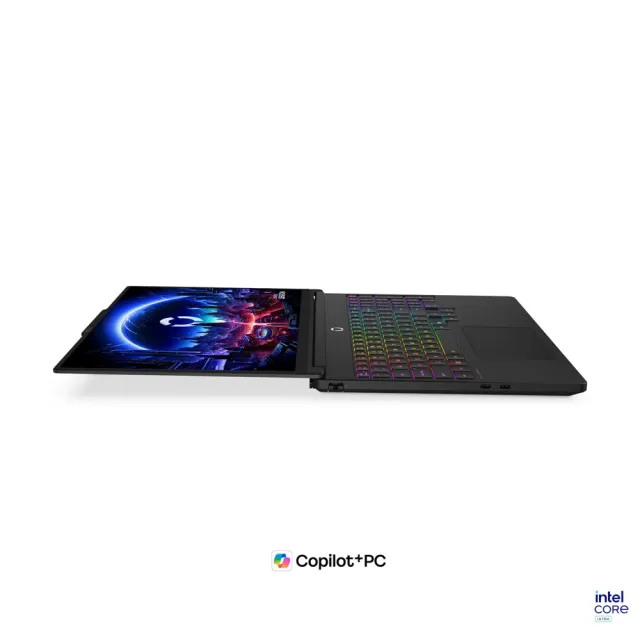 【Lenovo】Office 2024組★15.3吋Ultra 7 RTX5060電競筆電(Legion 5/U7-356H/32GB/1TB/RTX5060/W11)