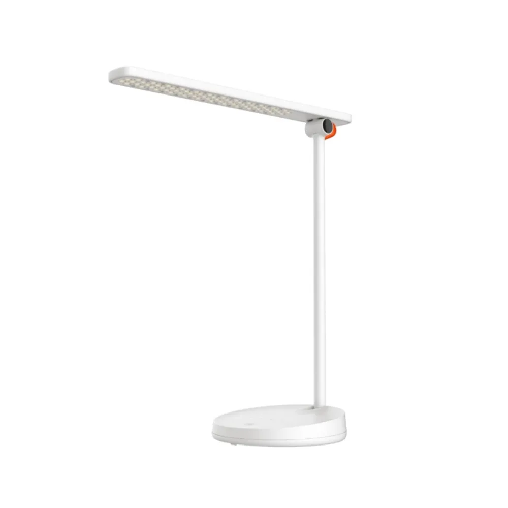 【Philips 飛利浦】66137 品慧 II  LED調光讀寫檯燈(7.4W   66127再升級版)