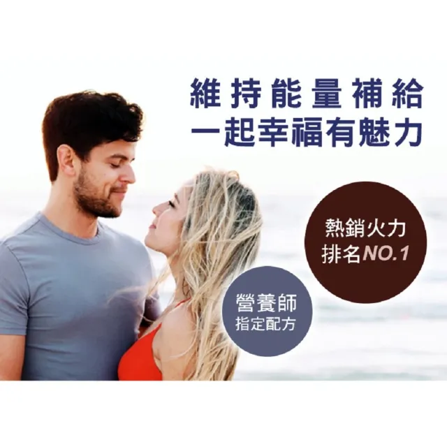 【草本之家】鋅+B+鐵膠囊1入組60粒/入(葡萄糖酸鋅、葡萄糖酸亞鐵、L-精胺酸、綜合維生素B群)