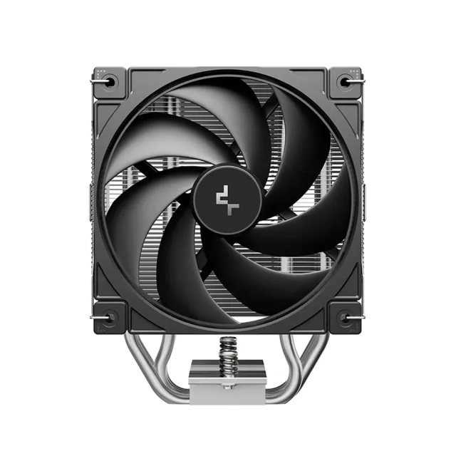 【DeepCool】九州風神 AG500 G2 CPU散熱器
