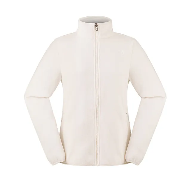 【The North Face】女款防水透氣三合一外套(多款任選)