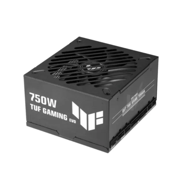 【華碩】超值組★Dual GeForce RTX 5070 12GB GDDR7 OC 顯示卡+TUF 750W金牌電源+360ARGB水冷散熱器+支撐架