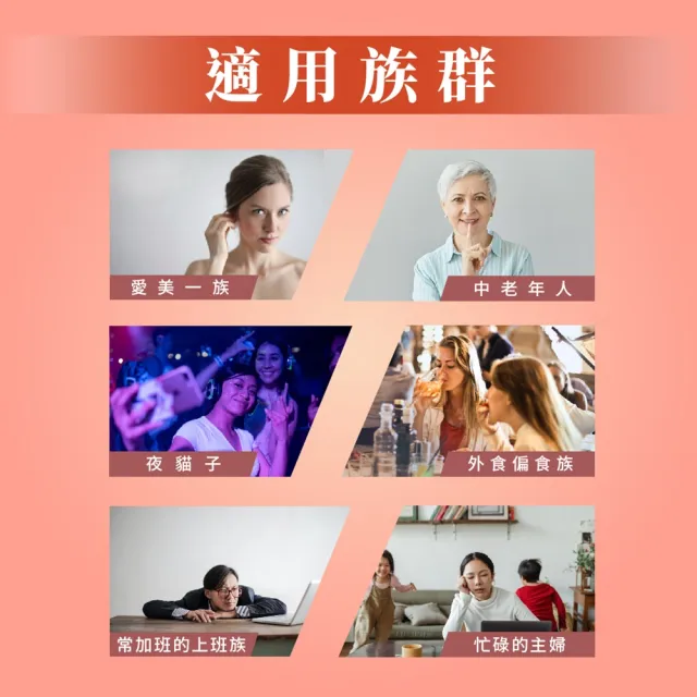 【Jamieson 健美生】高單位 輔酵素 Q10 軟膠囊 一入120顆(小顆好吞)