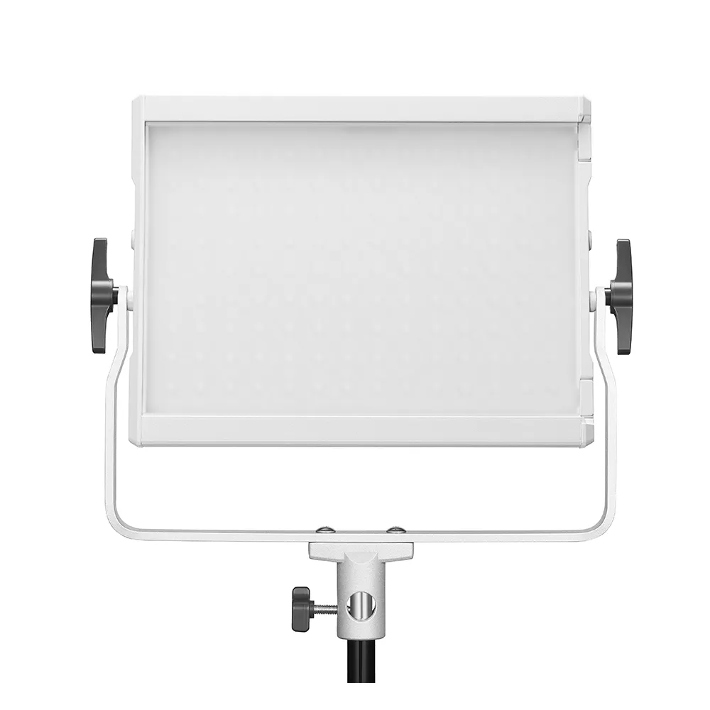 【Godox 神牛】LP600R 全彩LED直播面板燈(公司貨)