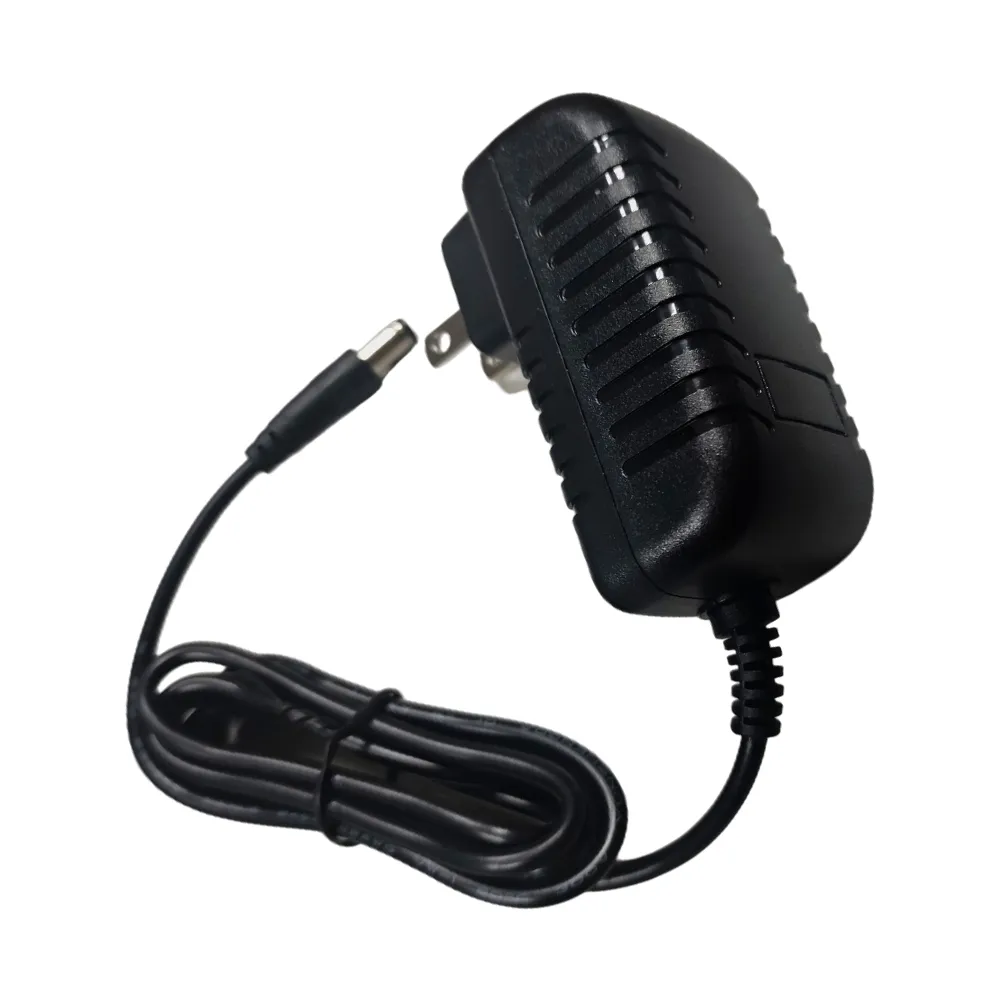 【HANLIN】AD12V 電源供應器(BSMI認證變壓器 DC 12V 2A 轉換器 AC 100-240V 50Hz)