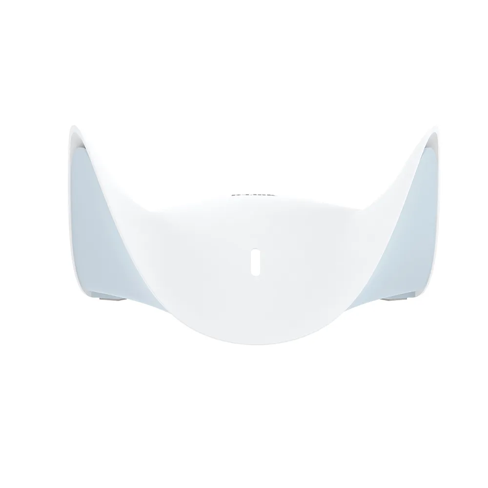 【D-Link】M95二入組AQUILA PRO AI BE9500 Wi-Fi 7三頻2.5G無線MESH路由器(無線分享器/wifi路由器/wifi7)