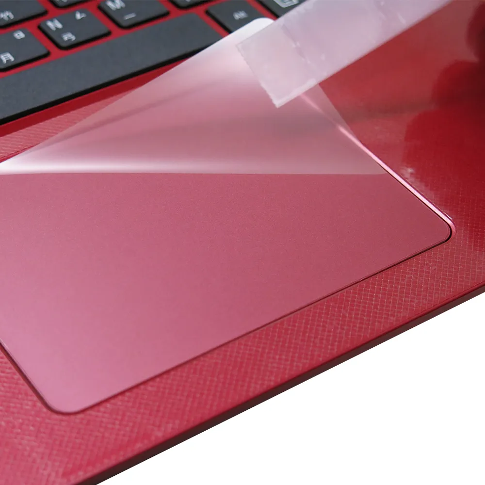 【Ezstick】ACER A515-54G TOUCH PAD 觸控板 保護貼