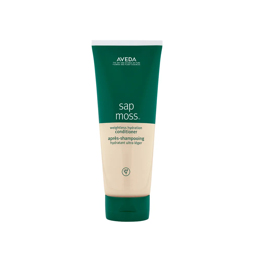 【AVEDA】檞香保濕潤髮乳 200ml
