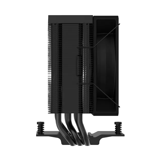 【SAMA 先馬】X30 CPU散熱器