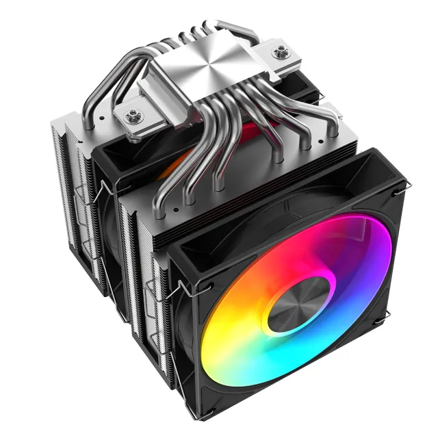 【SAMA 先馬】A60L CPU散熱器