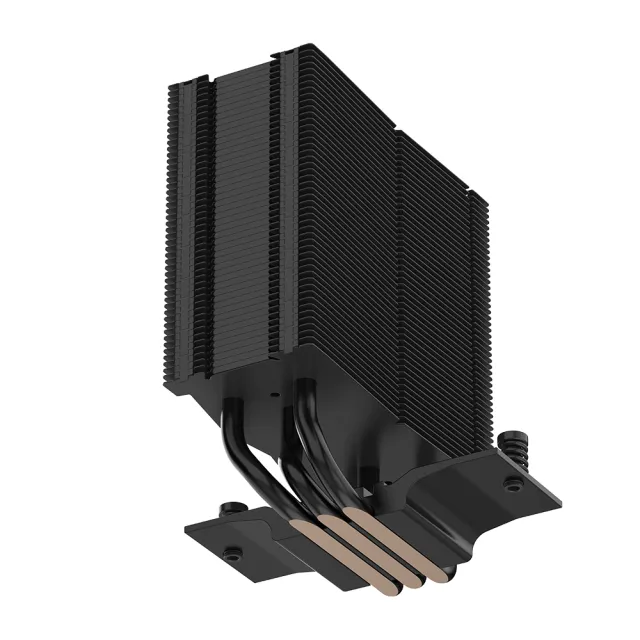 【SAMA 先馬】X30 CPU散熱器