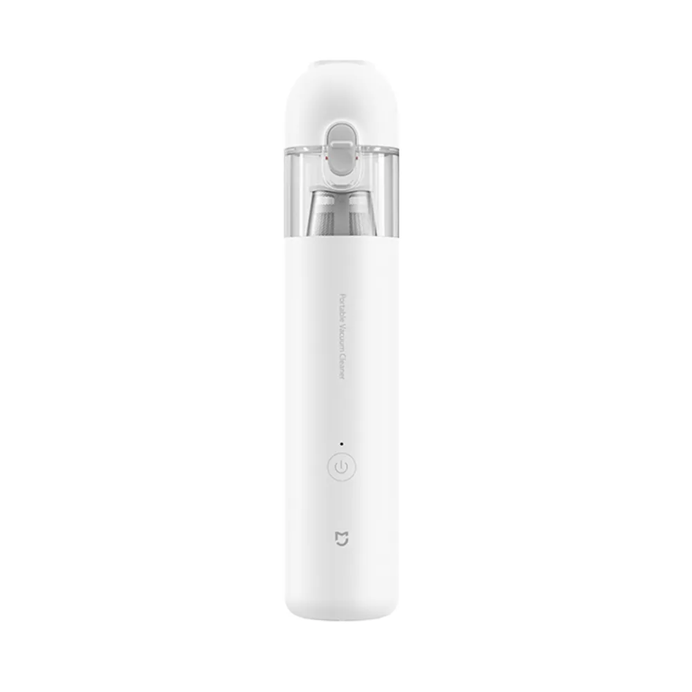 【小米】Xiaomi 米家無線吸塵器 mini