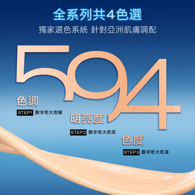 【Shu uemura 植村秀】官方直營 無極限精華持久光粉餅(Shu uemura/新品上市/小光餅)