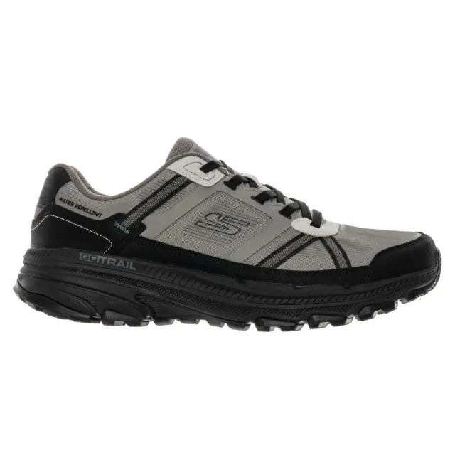 【SKECHERS】男鞋 慢跑系列 慢跑鞋 GO RUN TRAIL ALTITUDE 2.0 (237920GYMT)
