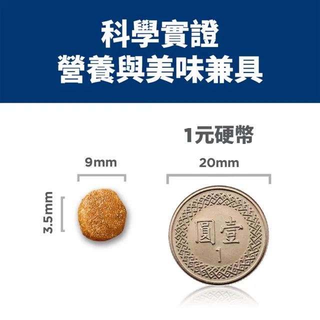 【Hills 希爾思】官方直營 敏感胃腸與皮膚 成貓 鮭魚 1.58公斤(貓飼料 貓糧 敏感腸胃)