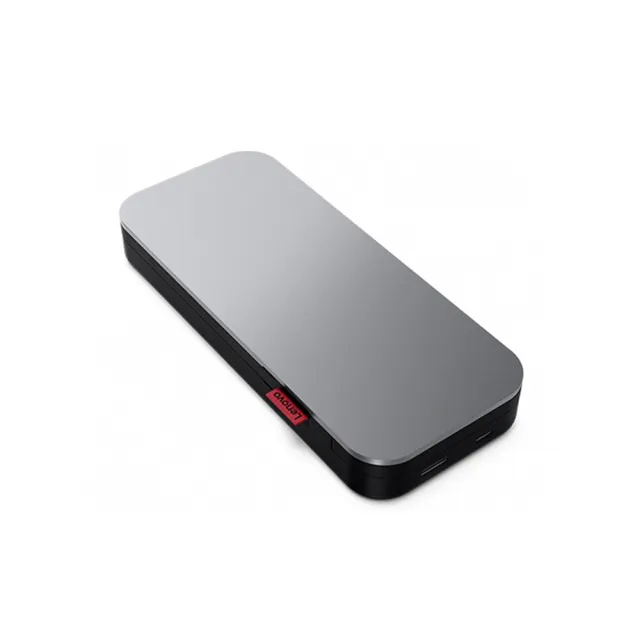 【ThinkPad 聯想】Lenovo Go USB-C 筆記型電腦行動電源(40ALLG2WWW)